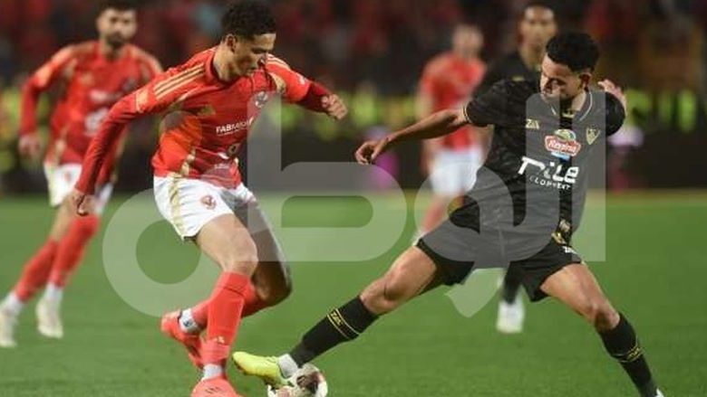 الاتحاد الكويتي يعلن تفاصيل عرض استضافة السوبر المصري.. موعد جديد للبطولة
