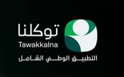 1.3 مليار استفسار عن البطاقة الرقمية في عام معين وبنمو ملحوظ