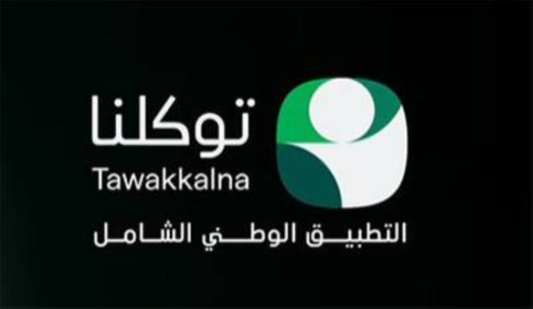 1.3 مليار استفسار عن البطاقة الرقمية في عام معين وبنمو ملحوظ