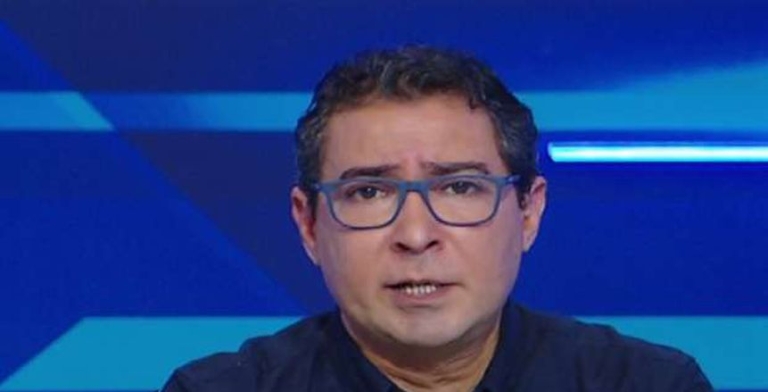 محمد بركات: الأهلي تأثر بالأجواء في أمريكا وضيع فرصًا سهلة أمام بورتو