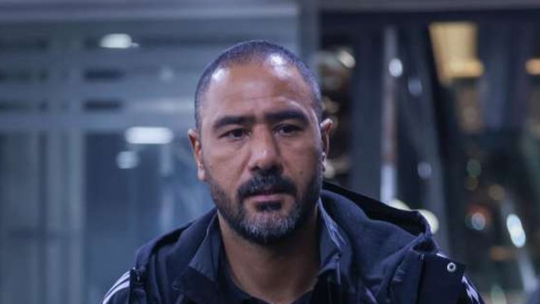 محمد شوقي مديرا فنيا لنادي زد