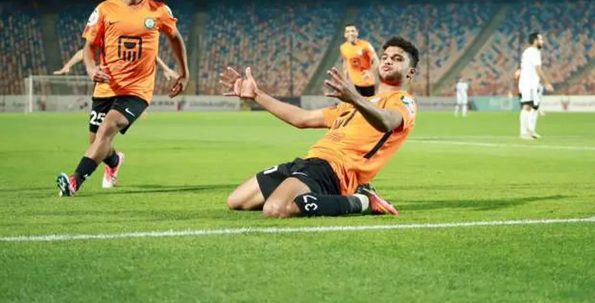 رئيس البنك الأهلي يعلن عبر «الوطن» مصير انتقال أسامة فيصل للأهلي
