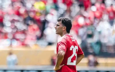 سبب تأجيل نظر شكوى الزمالك ضد زيزو والأهلي