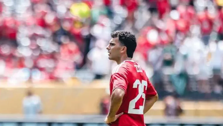 سبب تأجيل نظر شكوى الزمالك ضد زيزو والأهلي