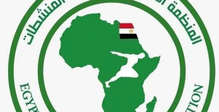 تحذير مصري من الترويج لـ«الألعاب المحسنة» بسبب مخاطرها على صحة الرياضيين