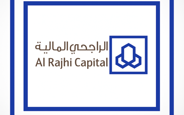 اعتبارًا من 1 يوليو المقبل.. الراجحي المالية تستحدث شروط وأحكام «صندوق الراجحي ريت»
