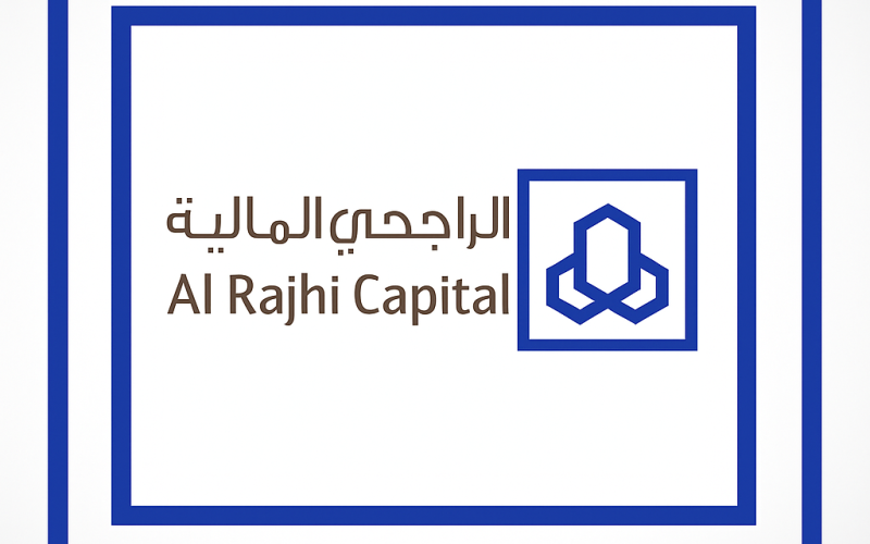 الراجحي المالية