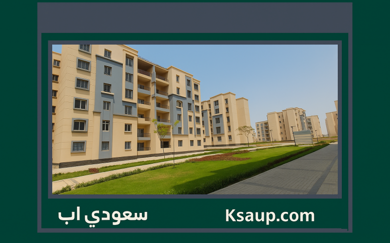 الإعلان عن الطرح الثاني لشقق سكن لكل المصريين في هذه الأماكن