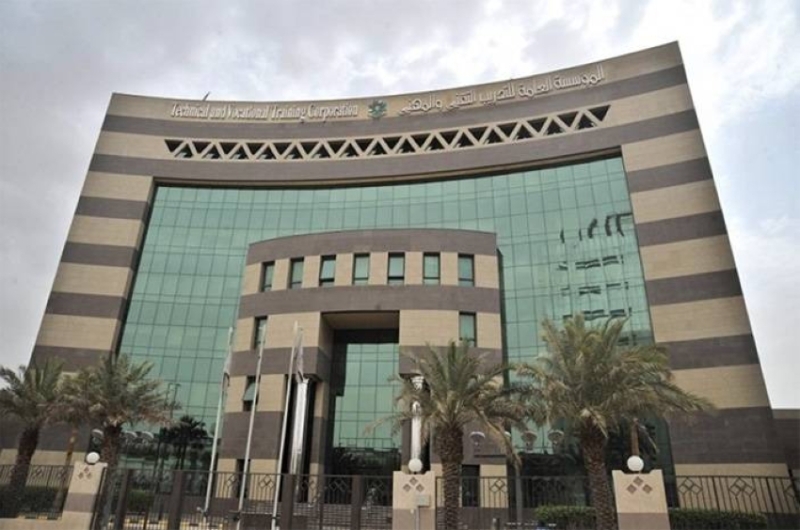 210 اتفاقية لتوظيف خريجي التدريب التقني وتعزيز فرص العمل في السوق المحلي
