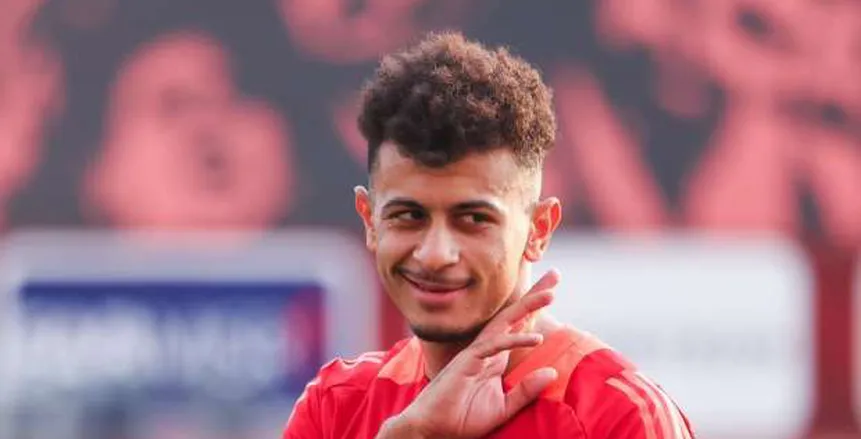 نجم الإسماعيلي السابق: عمر الساعي سيتألق خارج الأهلي.. ورحيل مجلس أبو الحسن ضرورة