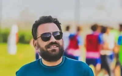 مصير اعتزال شيكابالا.. هل تسبب في أزمة بين جون إدوارد وميدو؟ (خاص)