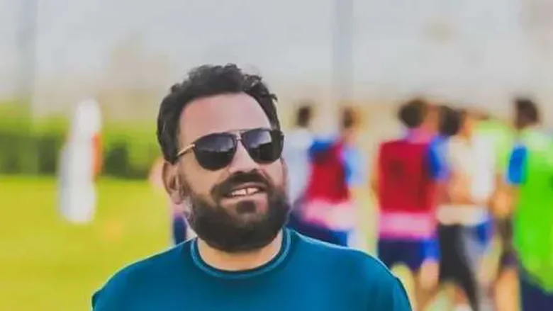 مصير اعتزال شيكابالا.. هل تسبب في أزمة بين جون إدوارد وميدو؟ (خاص)
