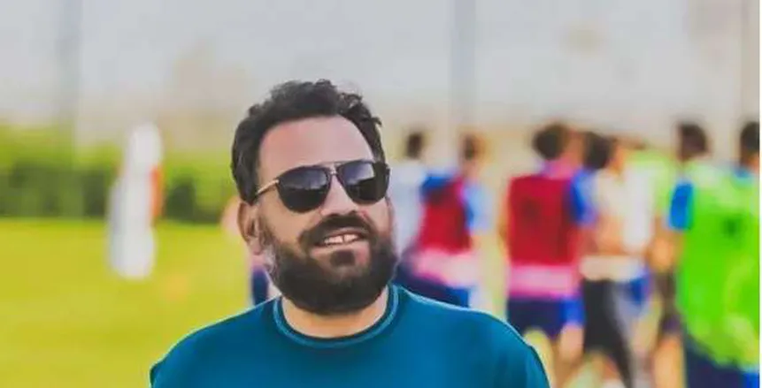 مصير اعتزال شيكابالا.. هل تسبب في أزمة بين جون إدوارد وميدو؟ (خاص)