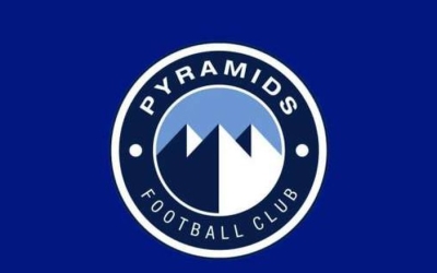 قرار مفاجئ من بيراميدز بشأن انتقال ثنائي الوسط للزمالك