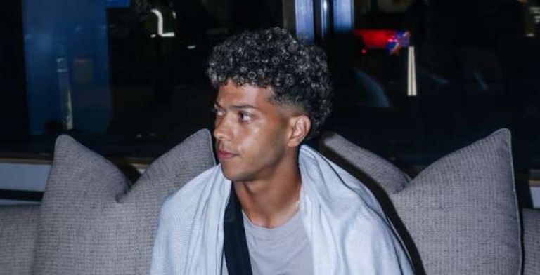 إمام عاشور يتلقى عرضين من الدوري السعودي