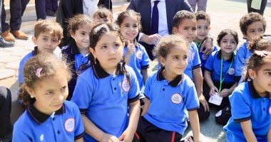 4 موافقات يحتاج ولي الأمر لتسجيل ابنه بالمدارس اليابانية