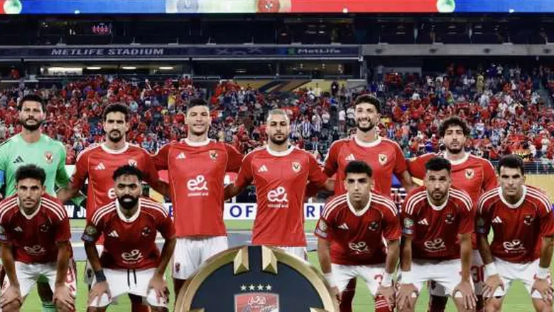 النشرة الرياضية: حقيقة انتقال نجم المصري للأهلي وملف الراحلين بالزمالك