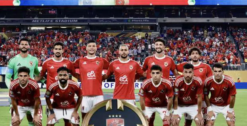 النشرة الرياضية: حقيقة انتقال نجم المصري للأهلي وملف الراحلين بالزمالك