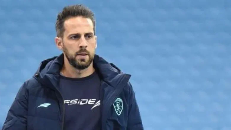 مصدر: البلجيكي يانيك فيريرا أقرب المرشحين لتدريب الزمالك