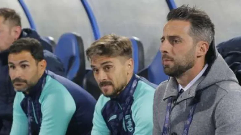 تفاصيل تعاقد الزمالك مع يانيك فيريرا.. موعد وصوله وملامح جهازه الفني