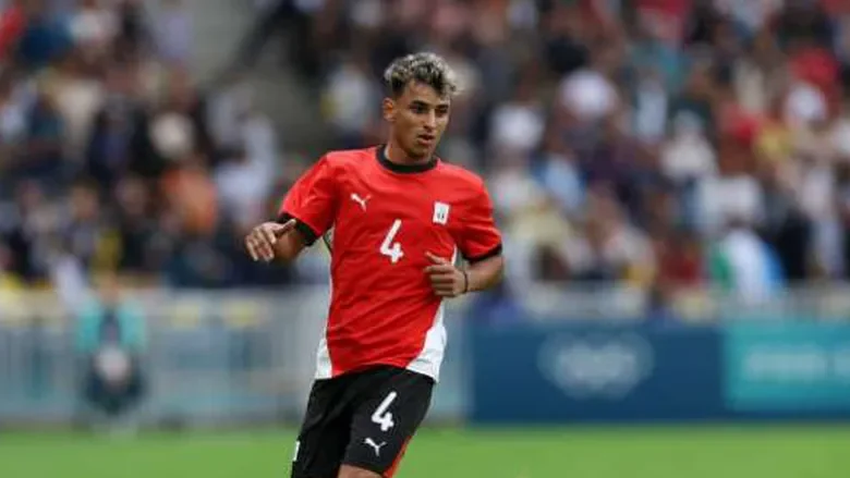 عاجل.. المصري يرد على انتقال لاعبه للنادي الأهلي