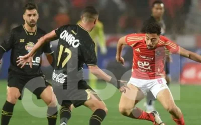 3 عروض لاستضافة السوبر المصري والإمارات تظهر من جديد.. إعلامي يكشف التفاصيل