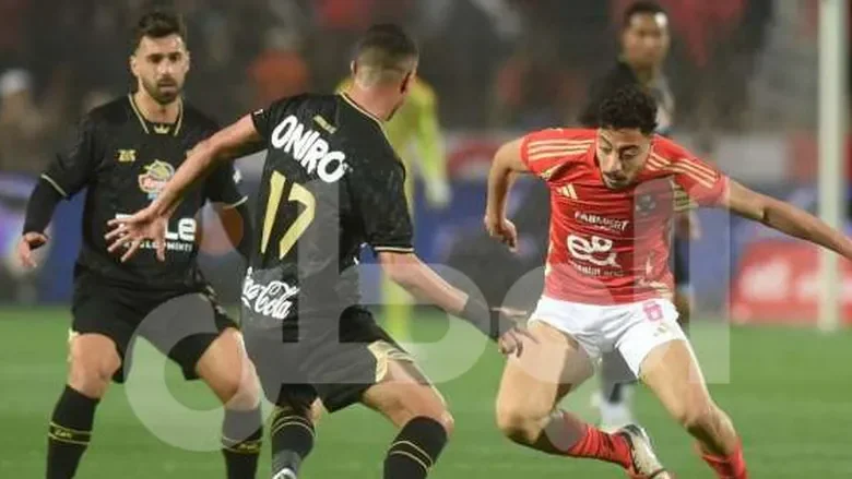 3 عروض لاستضافة السوبر المصري والإمارات تظهر من جديد.. إعلامي يكشف التفاصيل