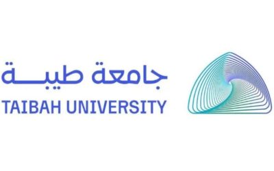 آخر موعد لتقديم طلبات القبول في برامج الدراسات العليا بجامعة طيبة هو 1 يوليو