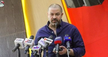 أحمد دياب يشهد توقيع شراكة الأهلي مع المتحدة ويدعم بيراميدز