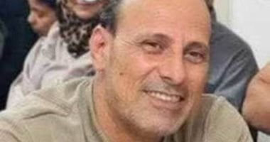 أخبار 24 ساعة: نعي حكومي ومعاش 200 ألف جنيه لعائلة شهيد الشهامة