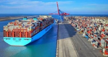 أخبار على مدار الساعة: 11.1 مليار دولار صادرات غير بترولية رابع 2024