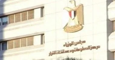 الأرصاد ترد على شائعات "المتوسط": لا ظواهر جوية غير طبيعية وارتفاع الأمواج طبيعى