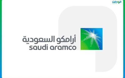 أرامكو تنجح في إصدار سندات جديدة تصل قيمتها إلى 5 مليارات دولار