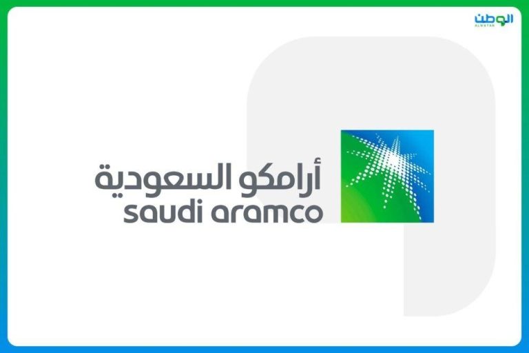 أرامكو تنجح في إصدار سندات جديدة تصل قيمتها إلى 5 مليارات دولار