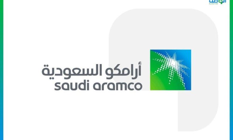 أرامكو تنجح في إصدار سندات جديدة تصل قيمتها إلى 5 مليارات دولار