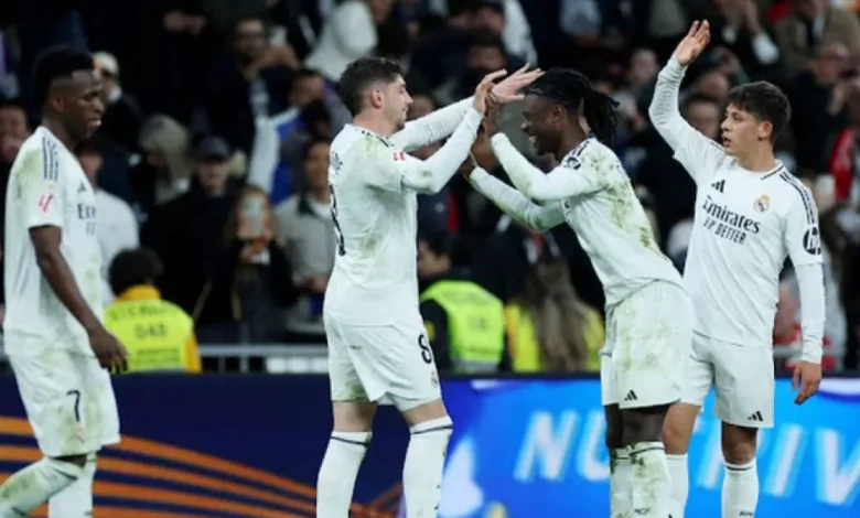 أزمة في مفاوضات أرسنال مع نجم ريال مدريد وتصاعد أحداث مشوقة حول الصفقة