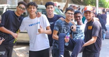 أسئلة كيمياء هامة لطلاب الثانوية العامة لمراجعة المادة