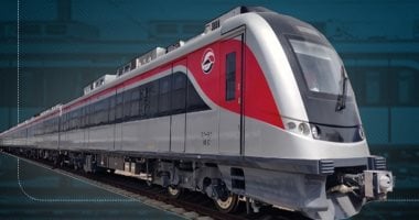 أسعار تذاكر القطار الخفيف LRT واشتراكه الشهري بالتفاصيل