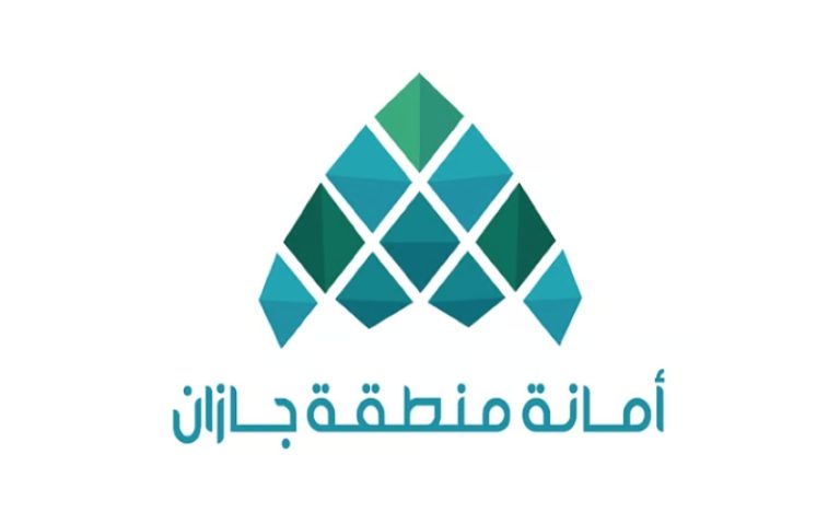 أمانة جازان توفر خدمة إصدار تصاريح للعربات المتنقلة للمنشآت غير الغذائية عبر تطبيق “بلدي”