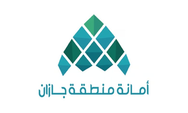 أمانة جازان توفر خدمة إصدار تصاريح للعربات المتنقلة للمنشآت غير الغذائية عبر تطبيق "بلدي"
