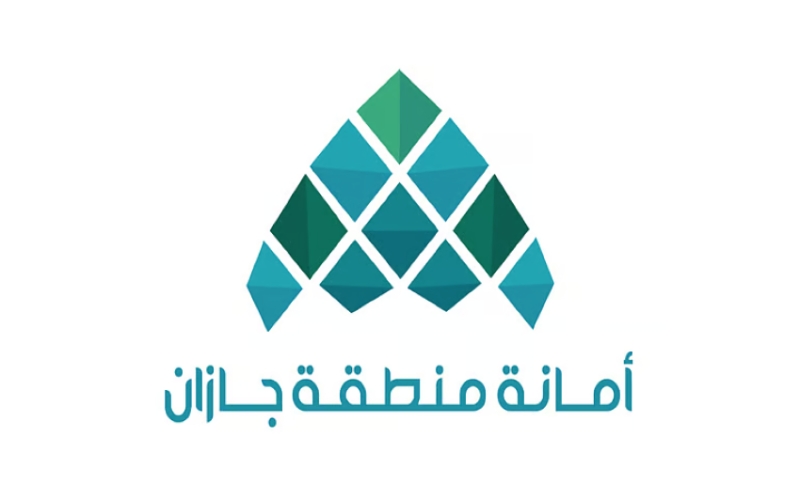 أمانة جازان توفر خدمة إصدار تصاريح للعربات المتنقلة للمنشآت غير الغذائية عبر تطبيق "بلدي"