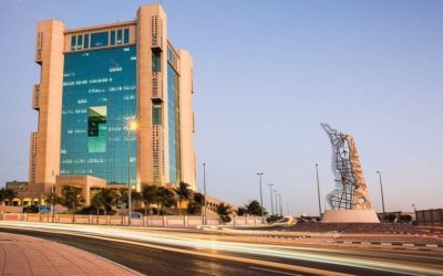 أمانة جدة تغلق عشرة محلات مخالفة ضمن نطاق المنطقة الجنوبية للحفاظ على النظام