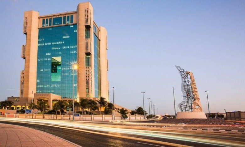 أمانة جدة تغلق عشرة محلات مخالفة ضمن نطاق المنطقة الجنوبية للحفاظ على النظام