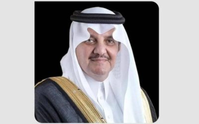 أمير الشرقية: تسجيل مدينة الخُبر تحول عالمي في قابلية العيش يعكس دعم القيادة