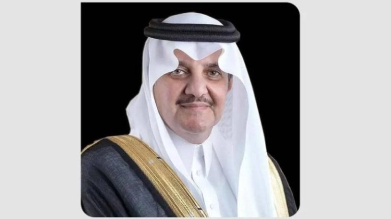 أمير الشرقية: تسجيل مدينة الخُبر تحول عالمي في قابلية العيش يعكس دعم القيادة