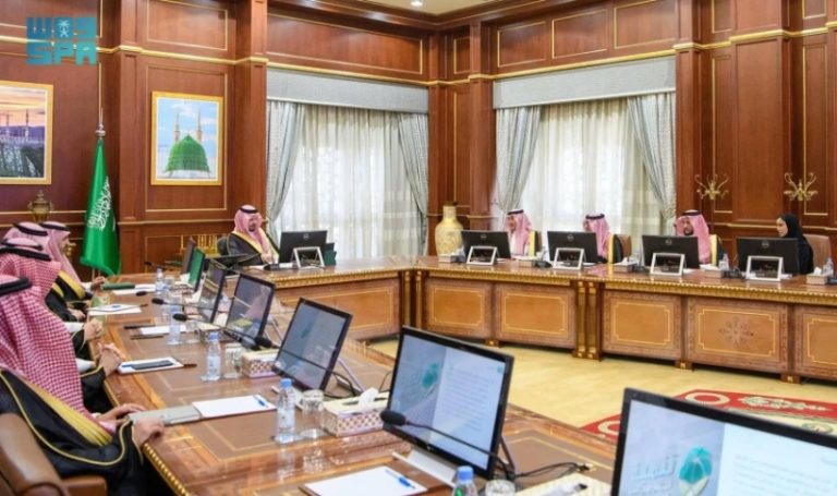 أمير المدينة: الدعم القيادي يعزز مسارات التنمية الشاملة في مختلف المناطق