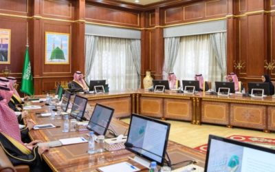 أمير المدينة يؤكد اهتمام القيادة بتنمية شاملة وتحسين جودة الحياة من خلال برنامج "تنمية"