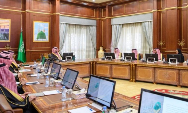 أمير المدينة يؤكد اهتمام القيادة بتنمية شاملة وتحسين جودة الحياة من خلال برنامج "تنمية"