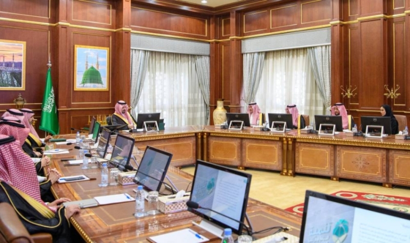 أمير المدينة يؤكد اهتمام القيادة بتنمية شاملة وتحسين جودة الحياة من خلال برنامج "تنمية"