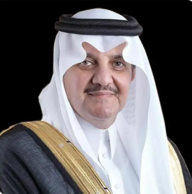 أمير المنطقة الشرقية يشرف على احتفال تخريج طلاب أكاديمية "زادك" يوم الأربعاء المقبل